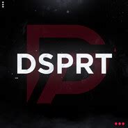 Steam Community :: Group :: DESPERATE PROJECT.